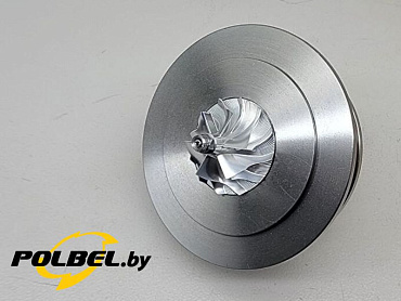 Картридж турбины Volkswagen / Фольксваген Sharan (7N) 2.0 TDI 4motion 54409700002 54409700003 54409700007 54409700008 54409700020 54409700021 54409700022 54409700036 03L253010G 03L253010GV 03L253010GX 03L253019P 03L253019PV 03L253019PX 03L253056G 03L253056GV 03L253056GX 03L253056H 03L253056HV 03L253056HX 03L253056T 03L253056TV 03L253056TX 03L253010H 03L253019R 03L253019RV 03L253019RX 03L253056F 03L253056FV 03L253056FX 03L253056S 03L253056SV 03L253056SX 03L253010J 03L253056E 03L253056EV 03L253056EX 03L253056Q 03L253056QV 03L253056QX